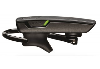 Bluetooth гарнитура Plantronics Explorer 10